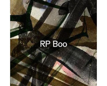 RP Boo