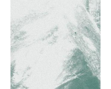 David Toop, Akio Suzuki, Lawrence English
