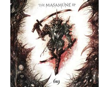 The Masamune