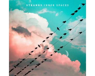 Strands