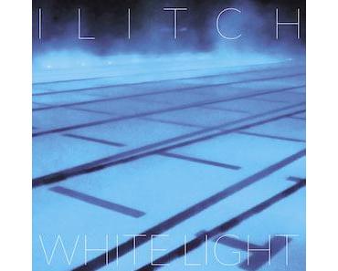 Ilitch