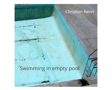 Christian Rønn