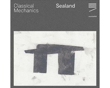 Classical Mechanics