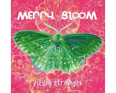 Merry Bloom
