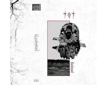 TOT