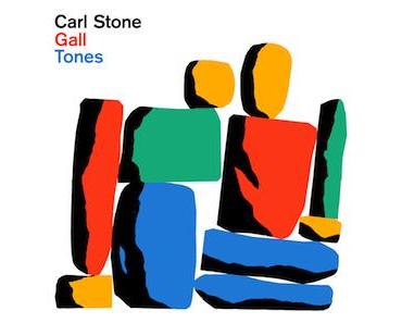 Carl Stone