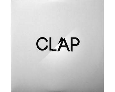 CLAP. An Anatomy of Applause