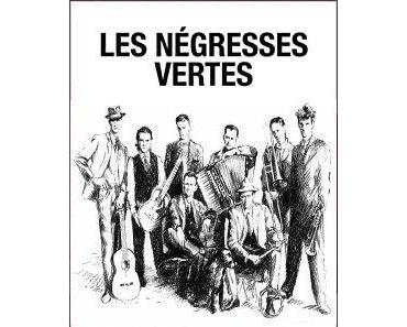 C' est un bien triste, un bien triste sort...