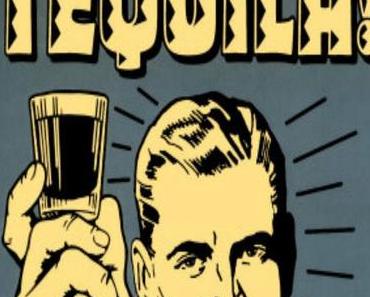 A écouter avec modération (ou pas) ...
