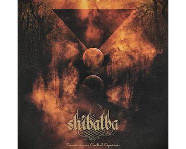SHIBALBA