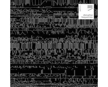 Disruptive Frequencies