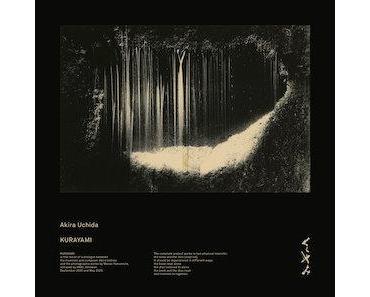 Akira Uchida
